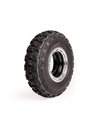 Neumatico OBOR ADVENT XC WP01 6 lonas 21x7x10 30N