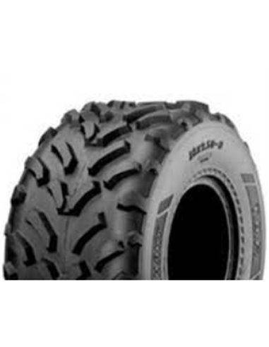 INNOVA Land Hawk 16x8-7 28J Tire