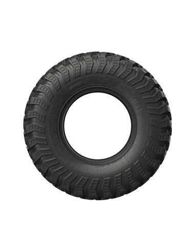 EFX MOTORRALLY 30x10x16 Tire