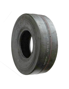 CST 3.40/3.00-5 Kart Tire