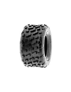 Pneu BPR da SUNF A022, 6 lonas, 20x11x9