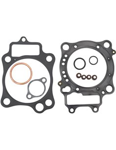 Jeu de joints de culasse et de culasse Crf250 Moose Racing Hp 810285