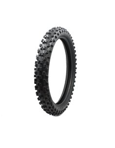 Pneu dianteiro BPR ENDURO E80F 90/90-21 54R
