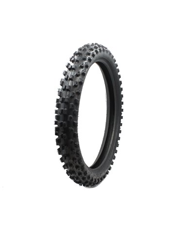 Neumático BPR ENDURO delantero E80F 90/90-21  54R
