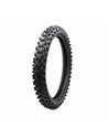 Neumático BPR ENDURO delantero E80F 90/90-21  54R