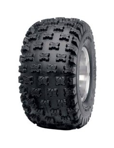DURO DI2011 4-ply tire 20x10x9 39N
