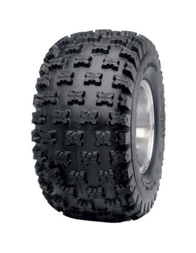 DURO DI2011 4-ply tire 20x10x9 39N