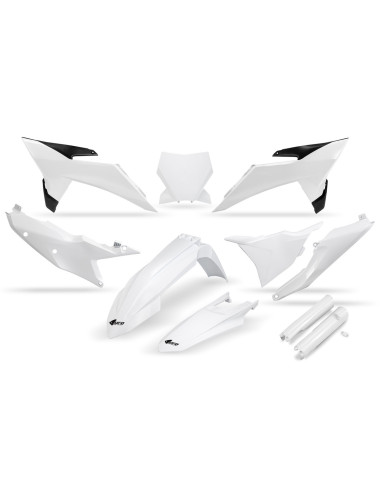 Kit de plásticos para KTM UFO...