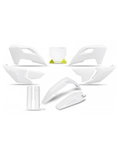 Kit de plásticos para Husqvarna UFO HUKIT626F@040