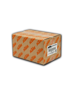 Grooved ball bear.6005 DDU2CG2