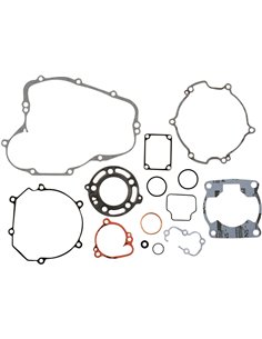 Kit complet de juntes Kx85 Moose Racing Hp 808.483