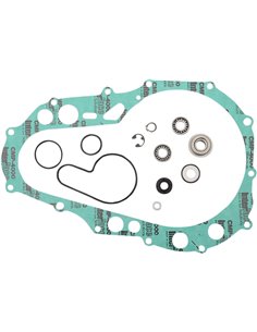 Ac / Kaw Moose Racing Hp Water Pump Repair Kit 821847