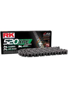 copy of Kit transmision VX3...