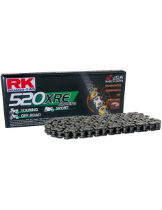 copy of Kit transmision VX3...