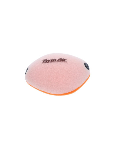 Filtro de aire Twin Air Ducati Desmo...