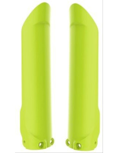 copy of Fork protector SX /...