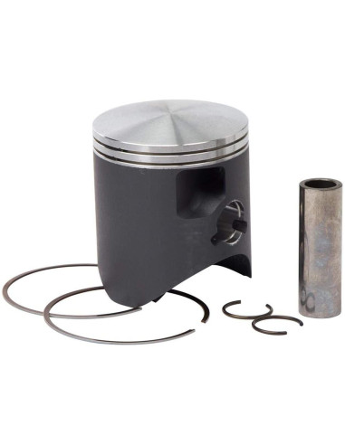 copy of Piston VERTEX 72mm Gas Gas EC...