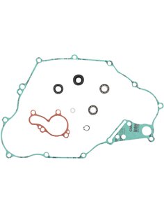 Kaw Moose Racing Hp 821920 Water Pump Repair Kit