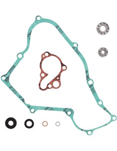 Kit de reparació de bomba d'aigua Hon Moose Racing Hp 821.212