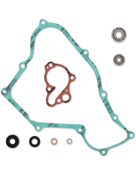 Hon Moose Racing Hp 821232 Kit de réparation de pompe à eau