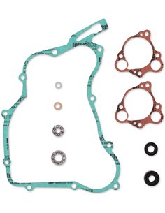 Hon Moose Racing Hp 821243 Kit de réparation de pompe à eau