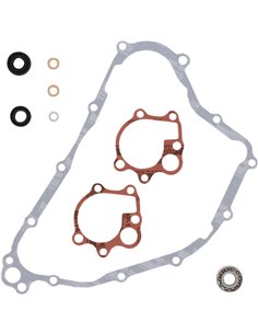 Hon Moose Racing Hp 821264 Kit de réparation de pompe à eau