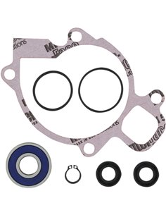Kit de reparo de bomba de água Ktm Moose Racing Hp 821318