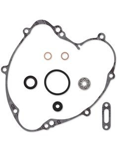 Ktm Moose Racing Hp Water Pump Repair Kit 821372