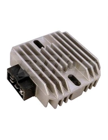 Régulateur de courant DZE Piaggio 125/180/200