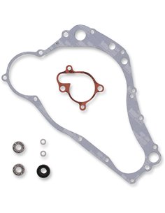 Suz Moose Racing Hp 821581 Water Pump Repair Kit