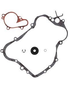 Kit de reparación de bomba de agua Yam Moose Racing Hp 821636