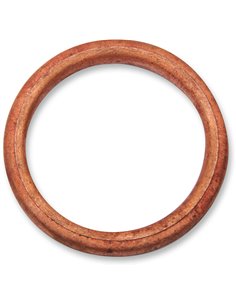 Moose Moose Racing Hp Exhaust Gasket Kit 823053