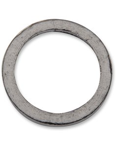 Moose Moose Racing Exhaust Gasket Kit Hp 823064