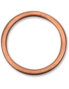 Moose Moose Racing Kit de joints d'échappement Hp 823065