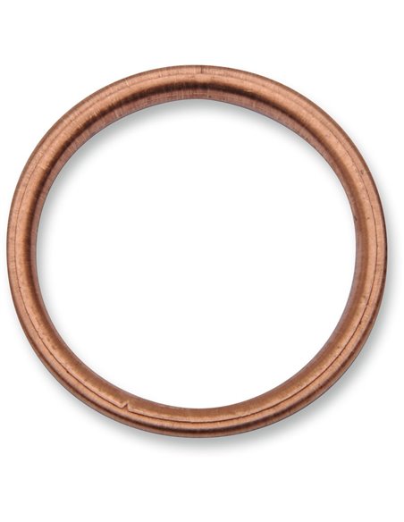 Moose Moose Racing Exhaust Gasket Kit Hp 823067