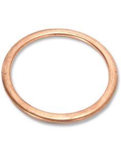 Moose Moose Racing Exhaust Gasket Kit Hp 823073