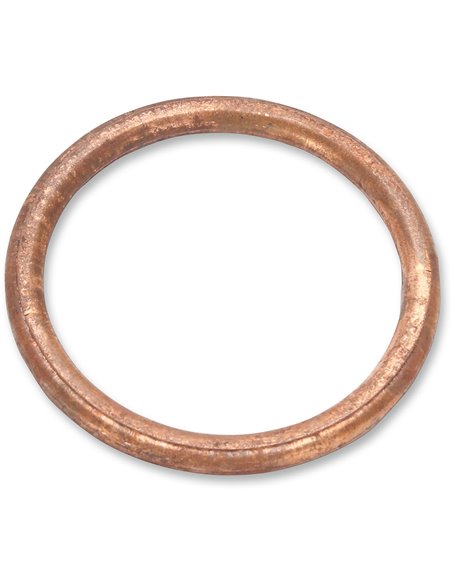 Moose Moose Racing Exhaust Gasket Kit Hp 823075