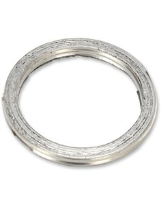 Moose Moose Racing Exhaust Gasket Kit Hp 823076