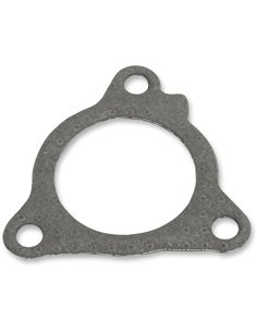 Moose Moose Racing Exhaust Gasket Kit Hp 823095