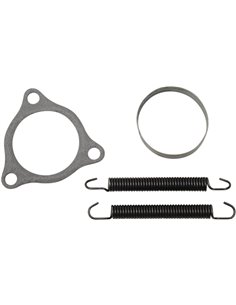 Kit de juntas de escape Moose Moose Racing Hp 823165