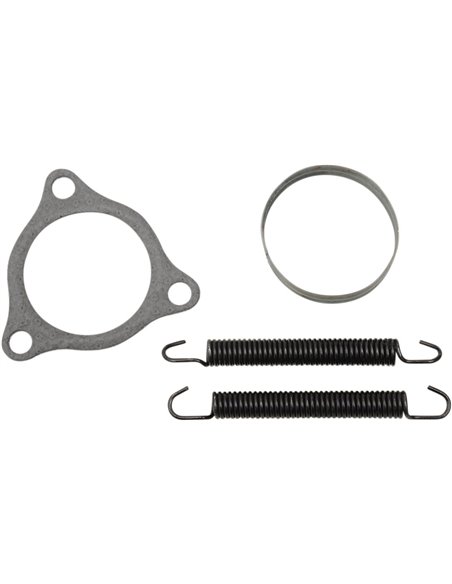 Kit de Junta de Escape Moose Moose Racing Hp 823165