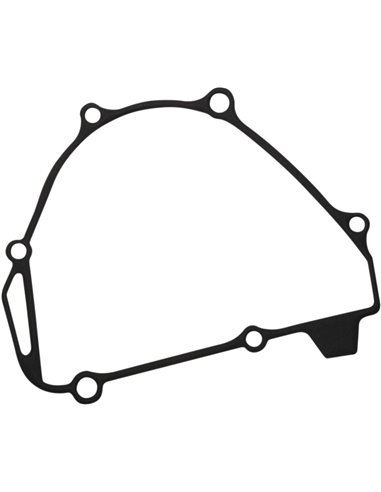 Ignition cover gasket Kaw Moose Racing Hp 816749