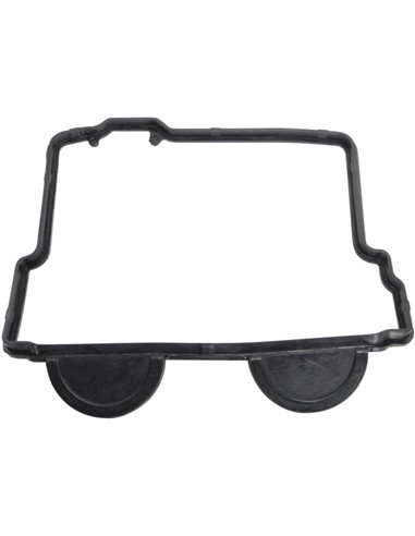 Junta da tampa da cabeça do cilindro Ktm Moose Racing Hp 819037