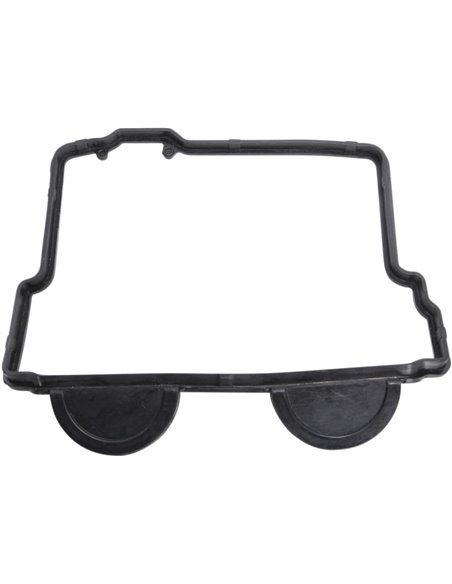 Junta da tampa da cabeça do cilindro Ktm Moose Racing Hp 819037