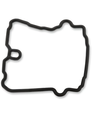 Cylinder head cover gasket Ktm Moose Racing Hp 819048