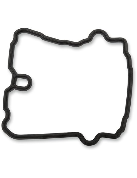 Cylinder head cover gasket Ktm Moose Racing Hp 819048