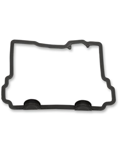 Junta de tapa de culata Husq Moose Racing Hp 819049