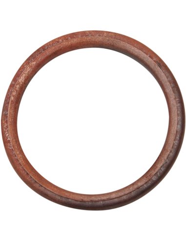 Hon Moose Racing Exhaust Gasket Kit Hp 823061