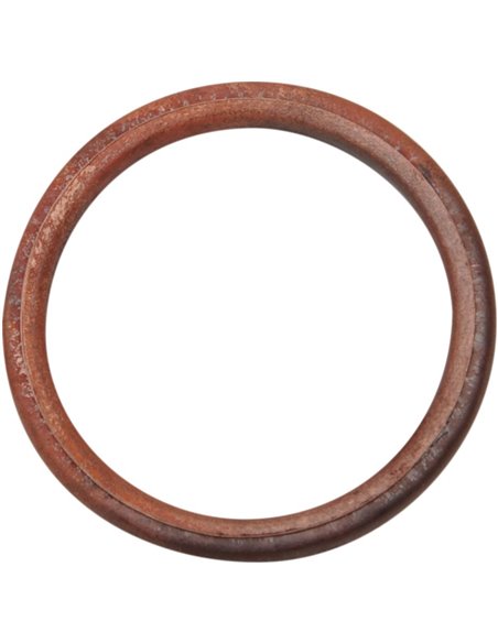 Hon Moose Racing Exhaust Gasket Kit Hp 823061