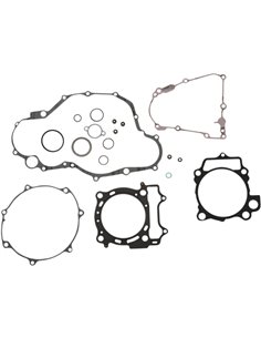 Kit complet de juntes i retens de aceitelete Yam Moose Racing Hp 808.687